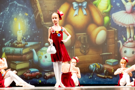 BALET- ČAROVNIJA V OTROŠKI SOBI 24.5.2025 - Valter Leban-6371